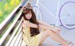 欧美亚洲国产手机在线有码